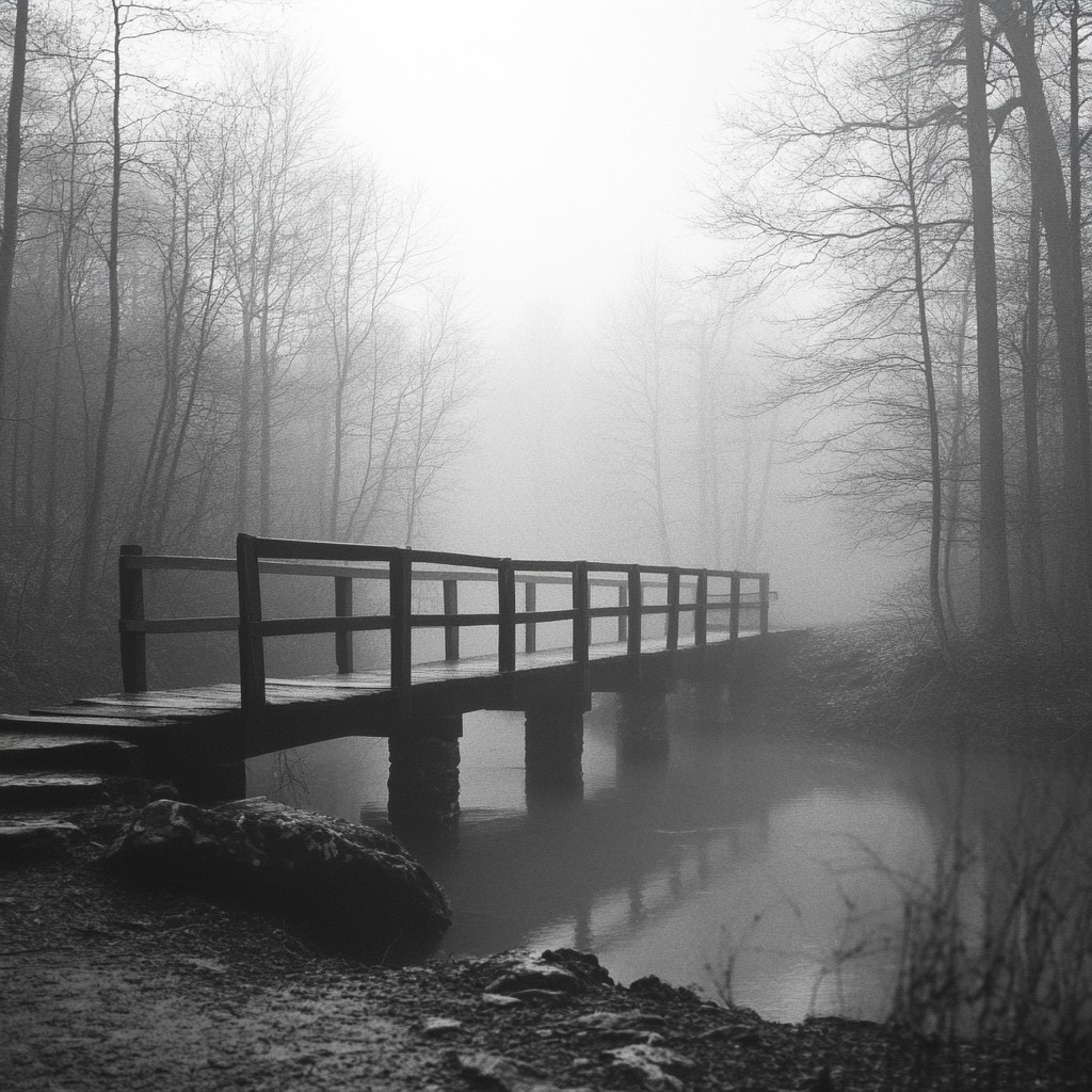 The Transformation Chasm: Are We Really Bridging the Gap to a New World? Part –&nbsp;2