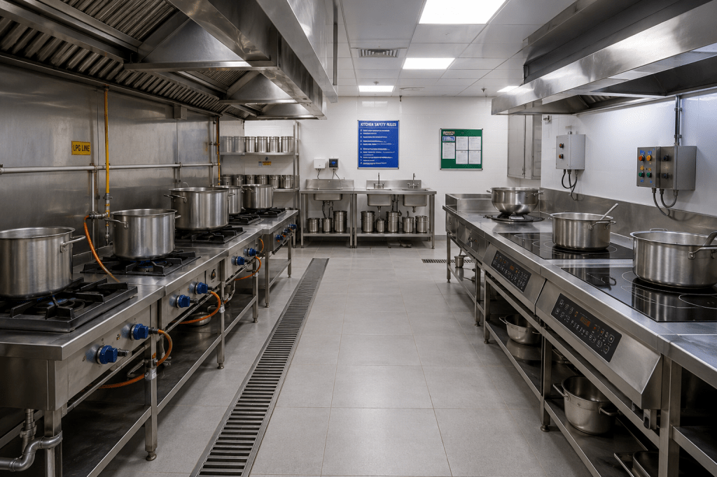 AlternateKitchen