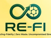 Re-Fi: The New Gold Standard for “Make in&nbsp;India”
